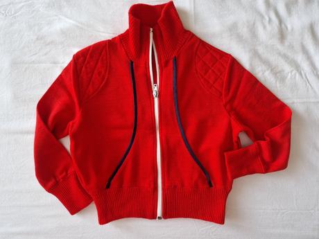 25ša-mikiny 80/86, 80