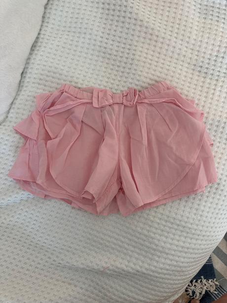 Benetton sukňokratasy, benetton,110