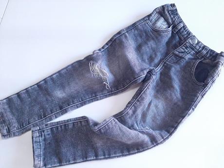 Next hviezdne rifle, next,104