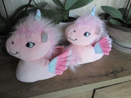 Papučky  č.32-33, lupilu,32