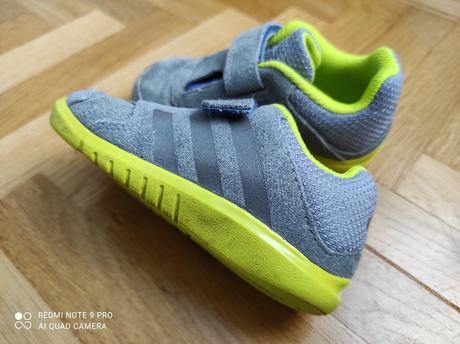 Adidas tenisky, adidas,24