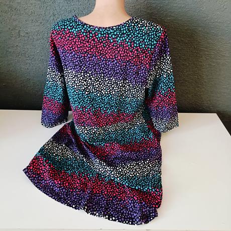 Tunika, avon,xl
