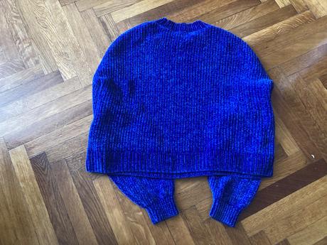 Oversize sveter xs, takko,xs