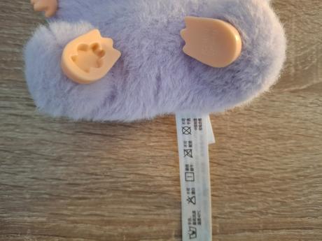 Nový labubu/lafufu popmart s oblečením, 