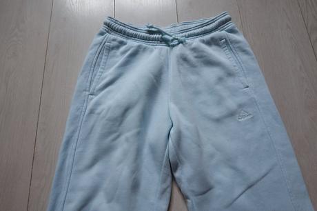 Tepláková súprava adidas, adidas,s