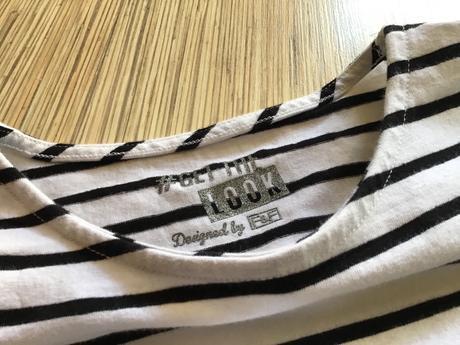 Pružné šatky, f&f,122