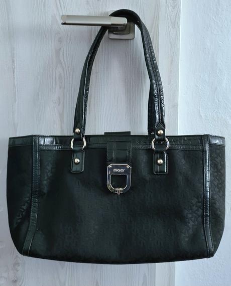 Kabelka dkny, dkny