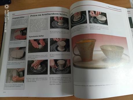 To dokáže každý mladý majster,