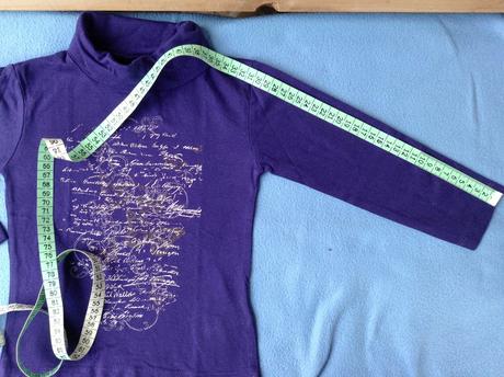 Rolak nenosený, in extenso,98