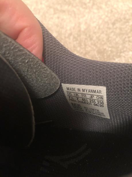 Kopačky turfy adidas, adidas,40