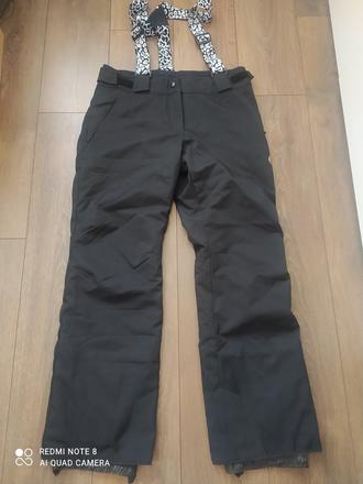 Willard m -  25 eur, m