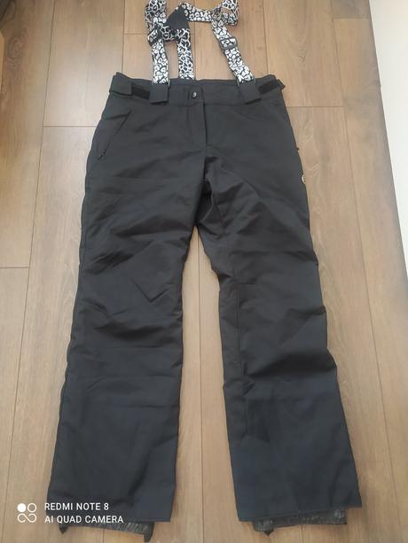 Willard m -  25 eur, m