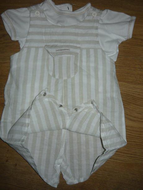 Kvalitné opalovačky -68, 68