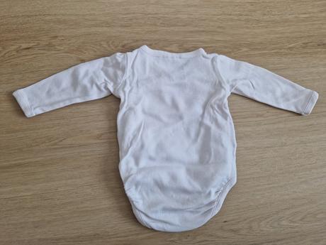 Zavinovacie body, h&m,62