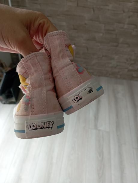 Tenisky, 30
