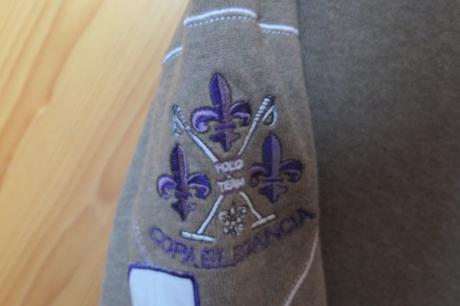 Largentina original luxusny damsky svetrik l/xl, l