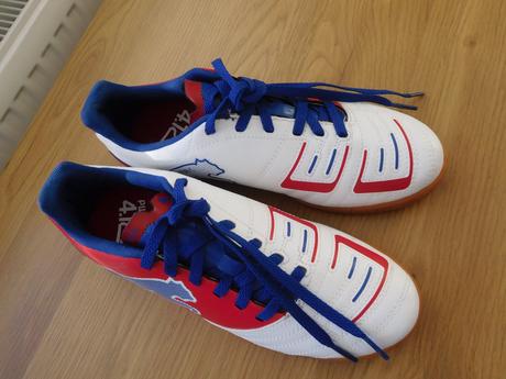 Puma halová obuv-38v, nová, puma,38