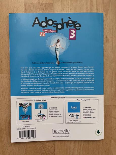 Ucebnica adosphere 3,