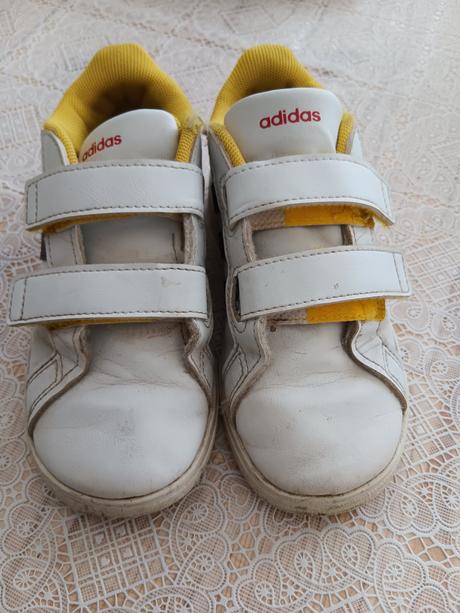 Adidas disney tenisky, adidas,27