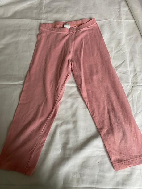 Legíny lososové, palomino,134