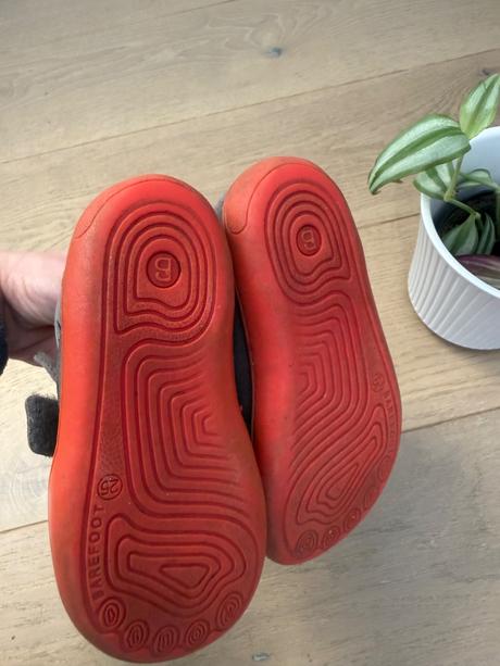 Tenisky blifestyle loris, 25