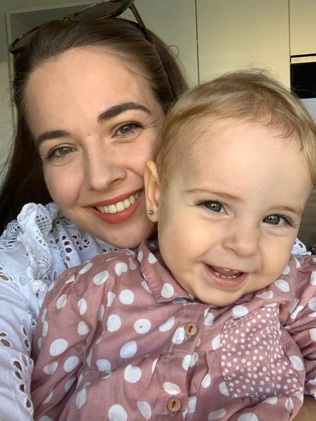 Košela zara 86, zara,86