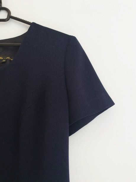 Spoločenské kokteilové šaty, m