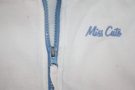 98/104 mikina, 3-4 r., dopodopo,104