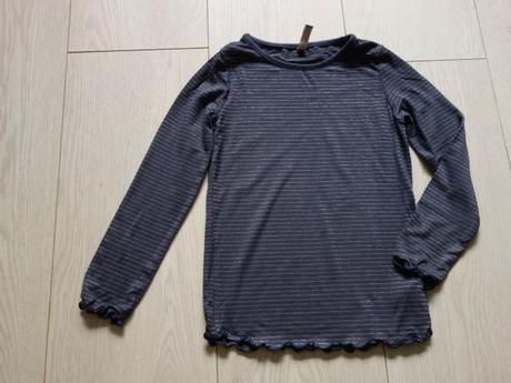 Tričko+legínky pompdelux, pompdelux,98