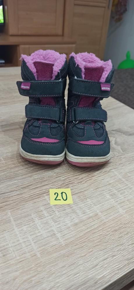 Čižmičky protetika, protetika,20