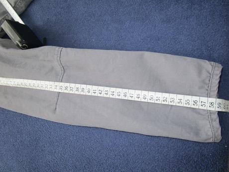 2068. párka, vetrovka, s