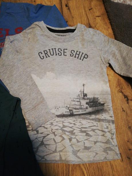 Tricka, coccodrillo,104