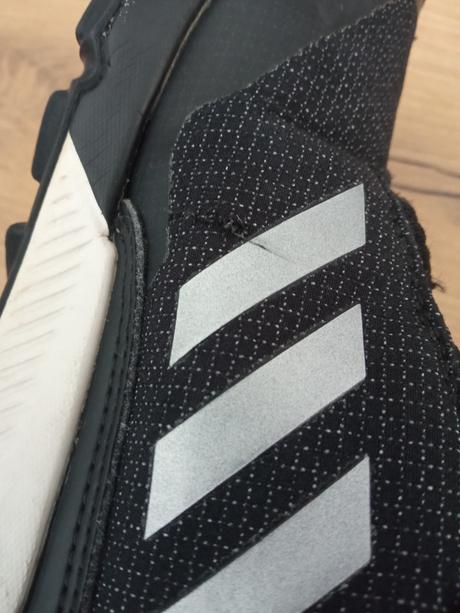 Adidas terrex rain.rdy, adidas,30