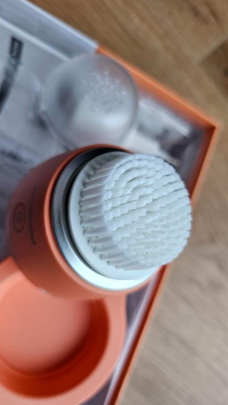 Rowenta čistič pleti pc 90,