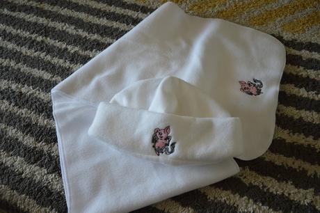 Zimné sety cena spolu 110/116, 110