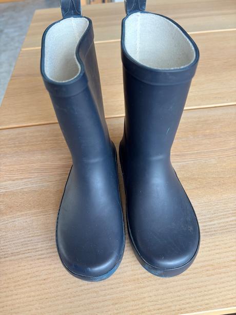 Gumaky mikk-line 26/27, 26