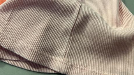 Letný balík veľkosť 122-128, 122–134