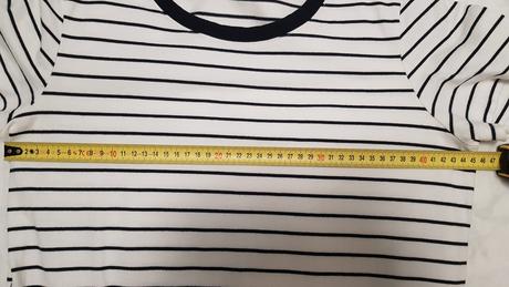 Kvalitne saty tommy hilfiger, tommy hilfiger,m