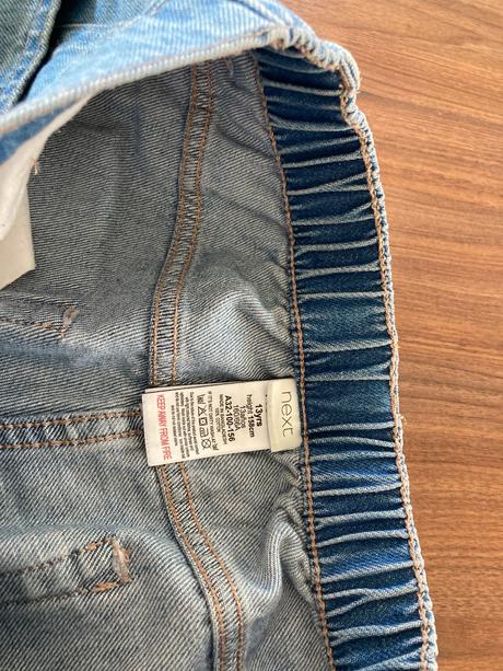 Moom rifle top stav, next,164