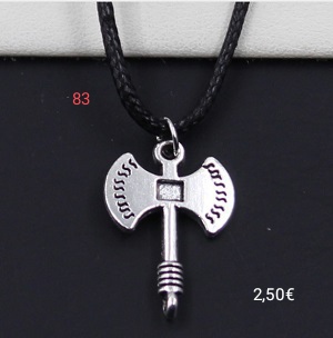 Náramky, retiazky, náušnice-ceny viď foto,