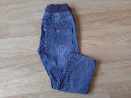 Rifle next 110, next,110