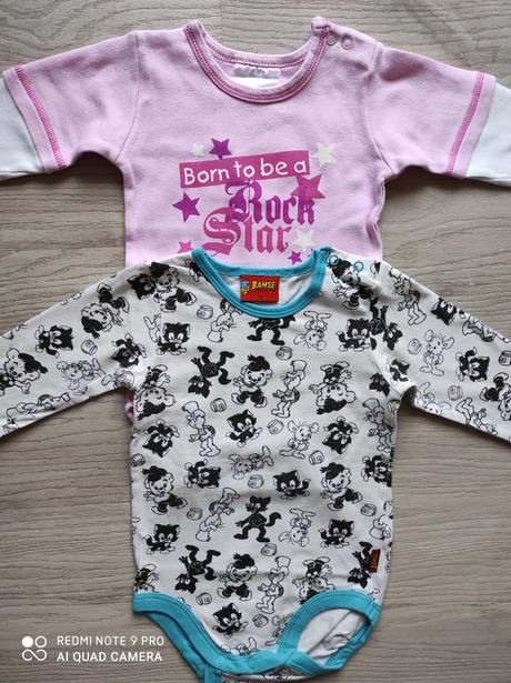 Body 2 kusy, lindex,74