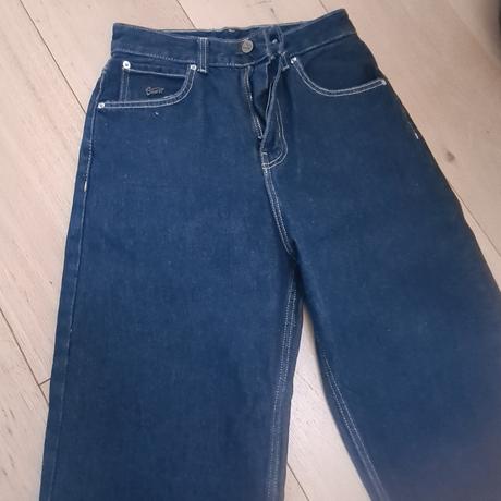 Rifle, bershka,30 / 34