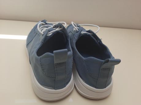 Plátenky, reserved,34