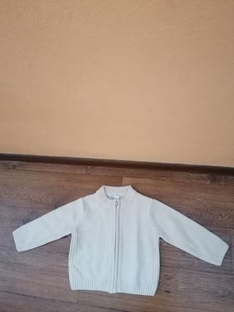 Chlapec svetrík, cherokee,86