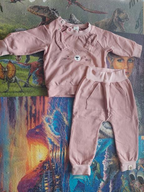 Japitex súprava, japitex,80