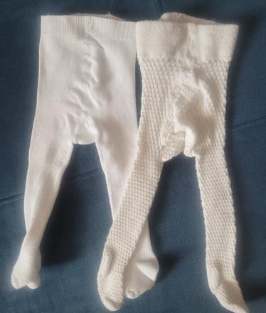 Pančušky, lupilu,62