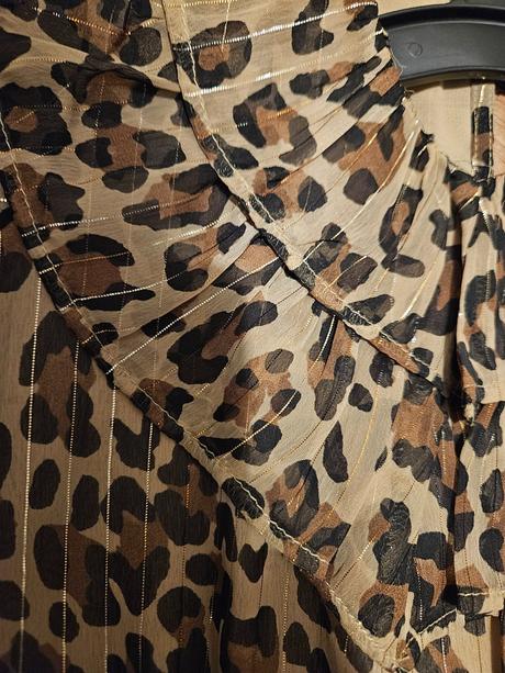 River island saty, river island,110