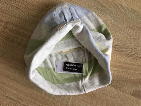 Dvojvrstvova ciapka, reserved,74