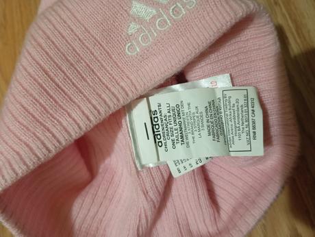 Adidas čiapka, adidas,134
